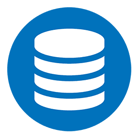 Databases