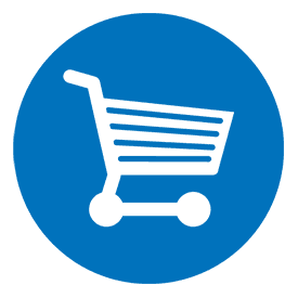 eCommerce sites